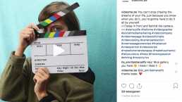 hoe video uploaden naar social media