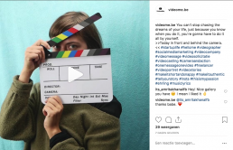 hoe video uploaden naar social media