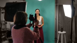 waarom video