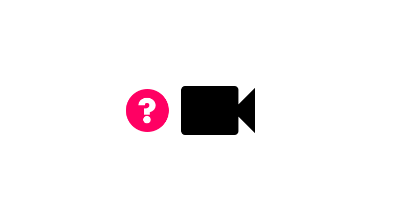 meer leren over video duurzaam lokaal ondernemen