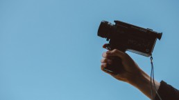 video types onderneming -thomas-william