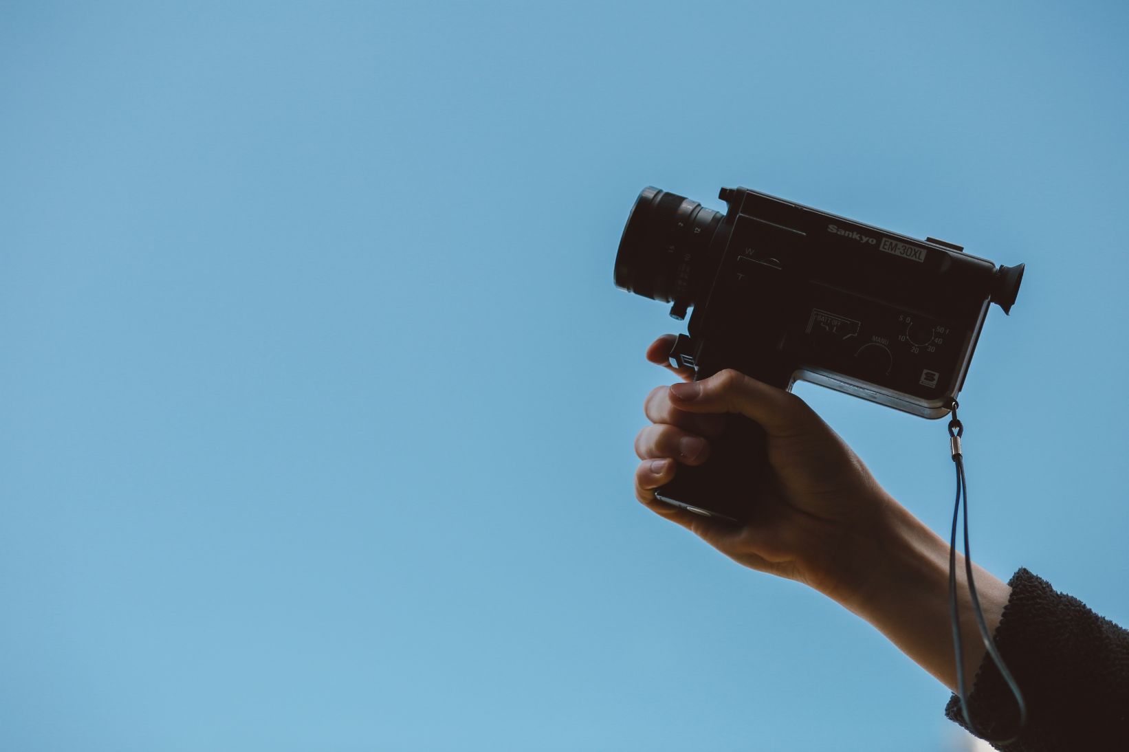 Welke video past bij jouw onderneming?
