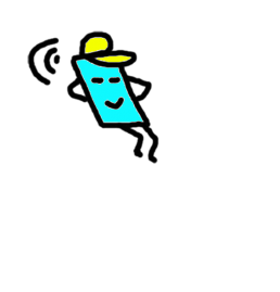 internetvideoteamland