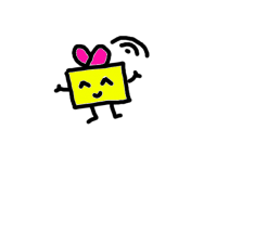 internetvideogirl Geel internetvideoteamland