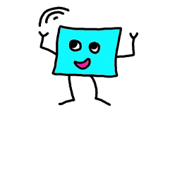 internetvideoman Blauw internetvideoteamland hoe video maken en inzetten tips