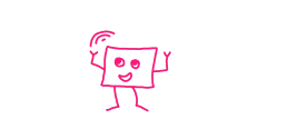 internet videoteam pink video branding videome