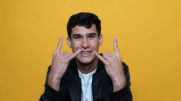 Waarom video content gio-rosado