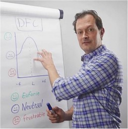 instructie video videome videodienst gent
