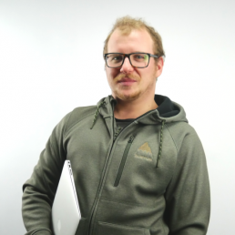 jerre, Jeroen Cantaert - Marketing Expert, consult @ videome