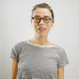 lou de buck video branding marketing strategie productie videografie