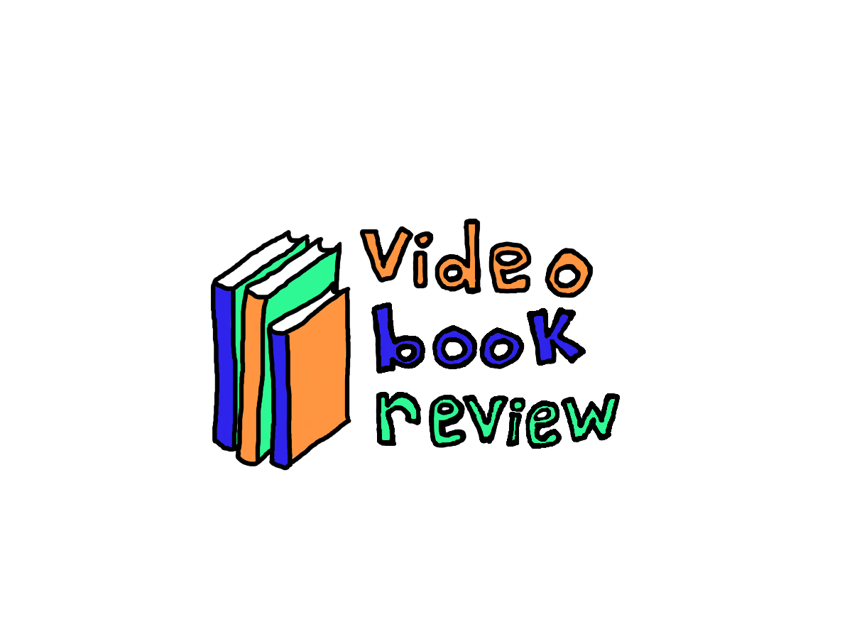 VideoBookReview_logo_white