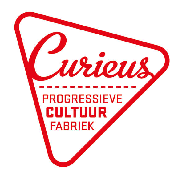 curieus logo