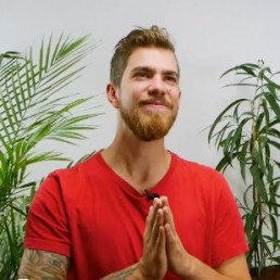 over ons Zjef van acker videome