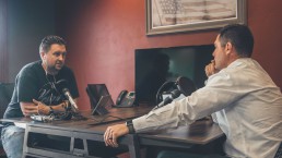 videopodcast neonbrand