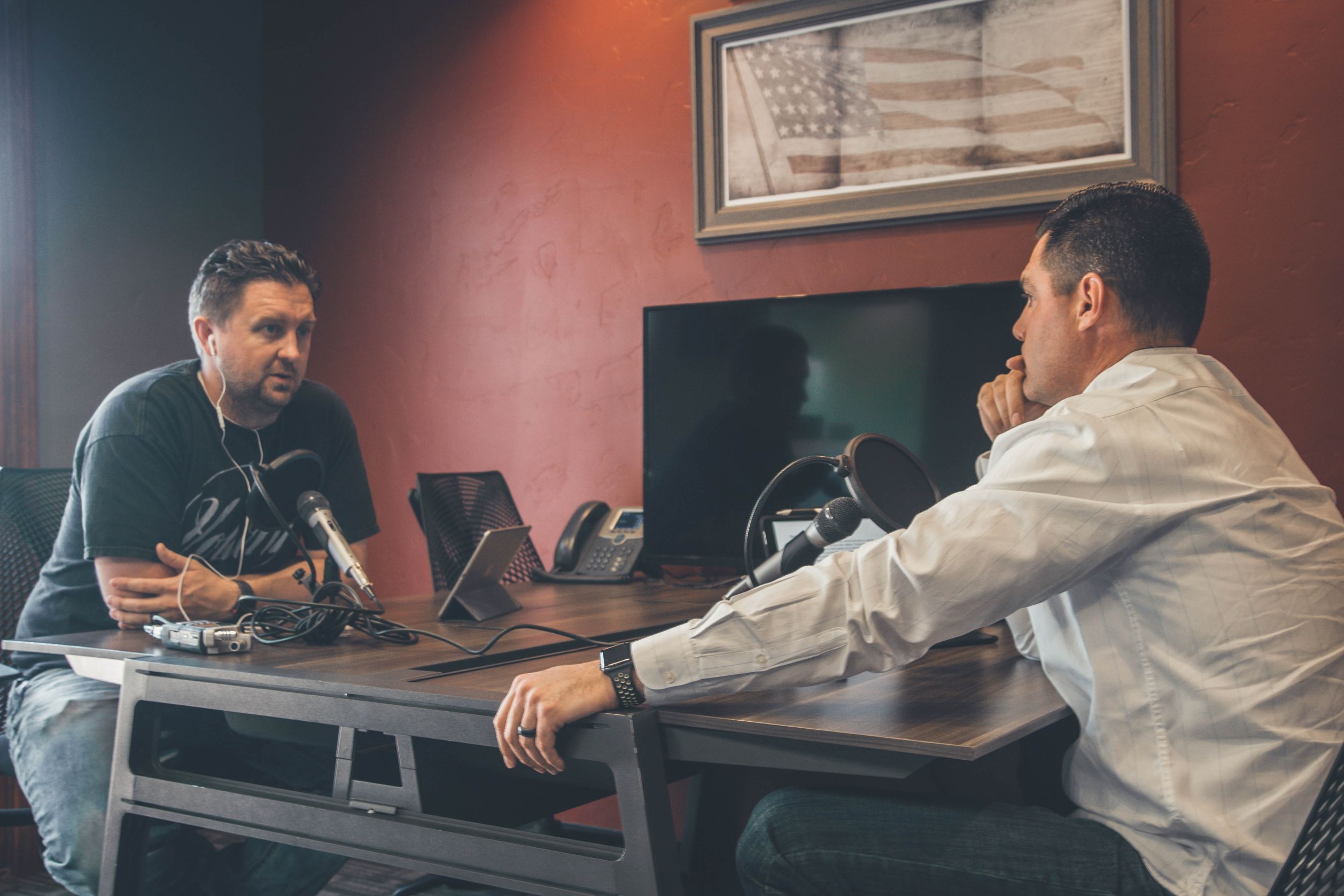 Videopodcast