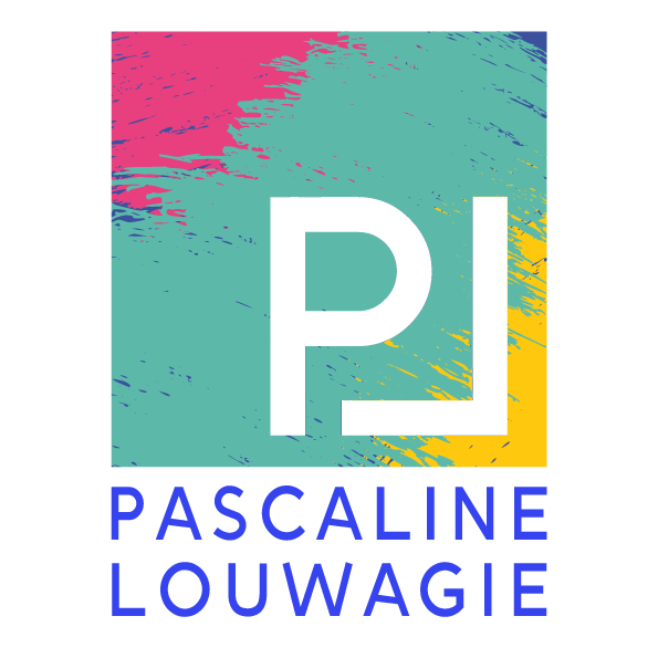 Logo_PascalineLouwagie_darkblue-1